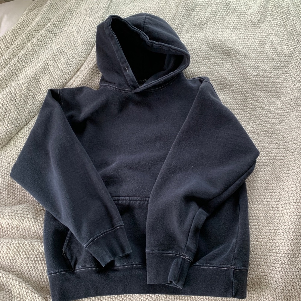 BRANDY MELVILLE HOODIE